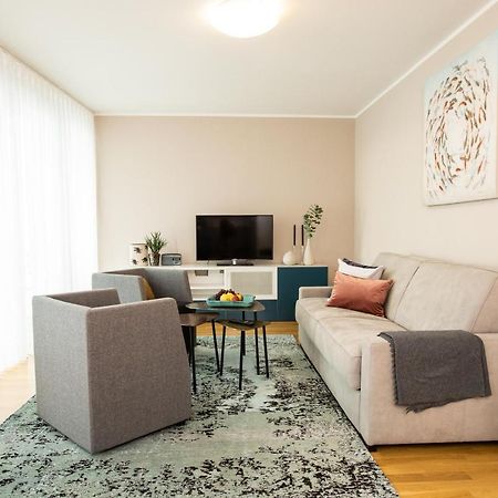 Ferienwohnung Pfaender FDH Eksteriør bilde